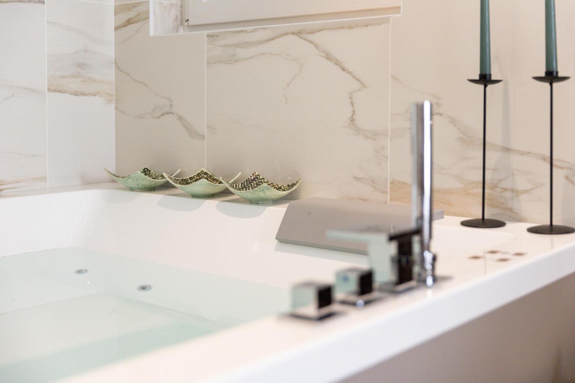 Hatelier Garda Home By Enjoy Garda Hotel Peschiera del Garda Eksteriør billede