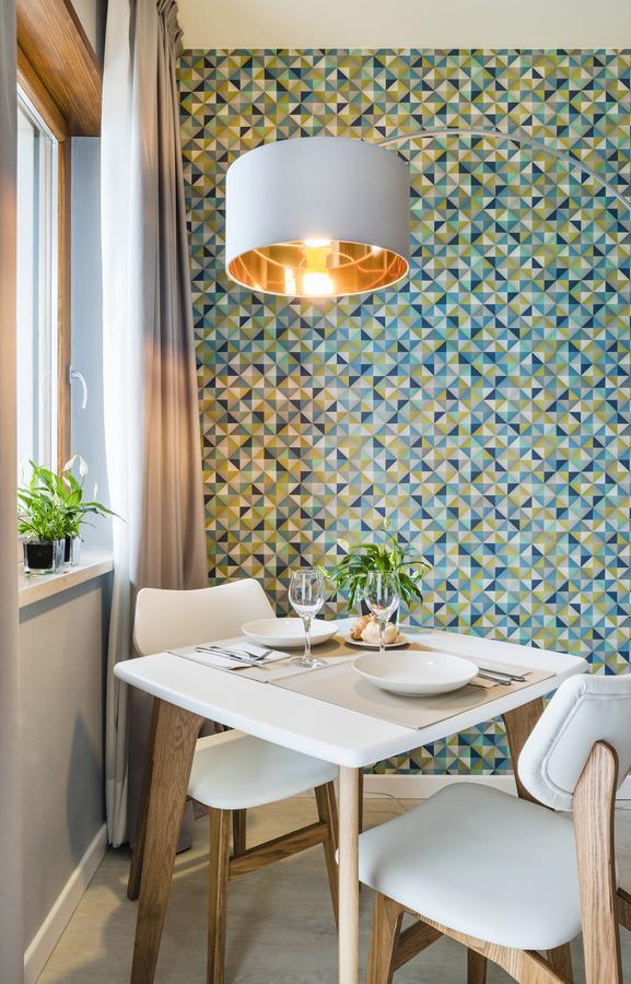 Hatelier Garda Home By Enjoy Garda Hotel Peschiera del Garda Eksteriør billede